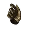 Elden-ring millicents-prosthesis.webp