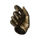Elden-ring millicents-prosthesis.webp