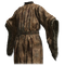 Elden-ring old-aristocrat-gown.webp