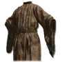 Elden-ring old-aristocrat-gown.webp