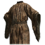 Elden-ring old-aristocrat-gown.webp