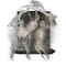 Elden-ring tibias-summons.webp