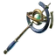 Androme's Wand
