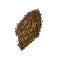Fur Patch
