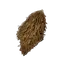 Fur Patch