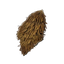 Fur Patch