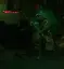 Hollow Reaper