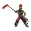 Hollow Reaper