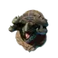 Hydrak'Dal Trophy