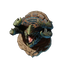 Hydrak'Dal Trophy