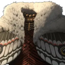 Mothling Robe: Armor, Set and Crafting - Enshrouded Wiki