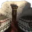 Mothling Robe