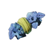 Simple Fishing Bait