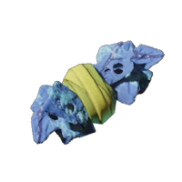 Simple Fishing Bait