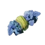 Simple Fishing Bait