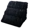Tarred Straw Block