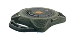 Explosives Toxic Gas Mine.webp