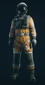 Ground Crew Spacesuit.webp