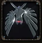 Amulet of the Dragon Oath