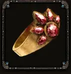 Demon Ring