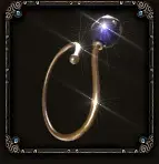Ring of the Lightning Strike
