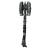 Ancient Nord Mace