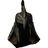 Orcish Helmet