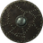 Shadowed Netch Leather Shield
