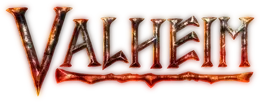 Valheim