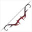 Blood Fang