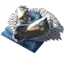 Protector Armor