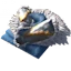Protector Armor