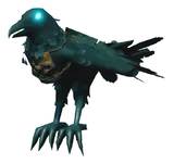 Munin