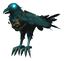 Munin