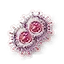 Lesser Red Mutagen