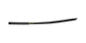 Byakko