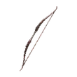 Dragon's Dogma 2 Dinistrydd.webp