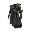 Dragon's Dogma 2 Heroic Coat.webp
