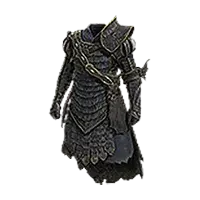 Heroic Coat