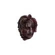 Dragon's Dogma 2 Medusa Head.webp