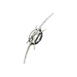 Dragon's Dogma 2 Militant Dove.webp