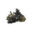 Dragon's Dogma 2 Silver Ore.webp
