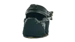Ecliptic Space Helmet.webp