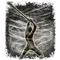 Elden-ring ash-of-war-stormcaller.webp