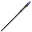 Elden-ring carian-glintstone-staff.webp