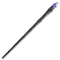 Elden-ring carian-glintstone-staff.webp