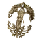 Elden-ring erdtrees-favor-2.webp