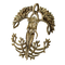 Elden-ring erdtrees-favor-2.webp