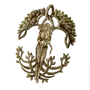 Elden-ring erdtrees-favor-2.webp