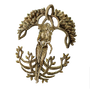 Elden-ring erdtrees-favor-2.webp